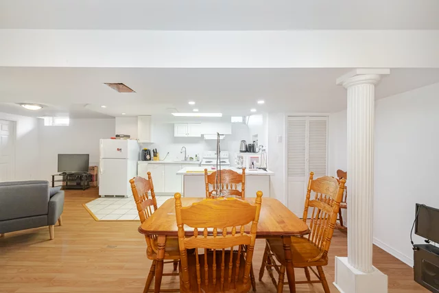 83 Fairglen Avenue, Brampton - photo 37
