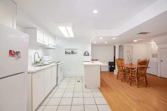 83 Fairglen Avenue, Brampton - photo 38