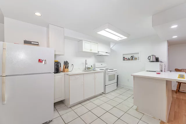 83 Fairglen Avenue, Brampton - photo 39
