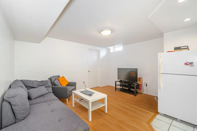 83 Fairglen Avenue, Brampton - photo 41