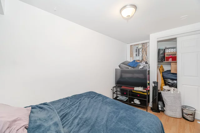 83 Fairglen Avenue, Brampton - photo 44