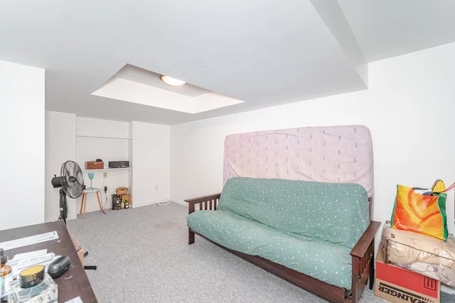 83 Fairglen Avenue, Brampton - photo 45