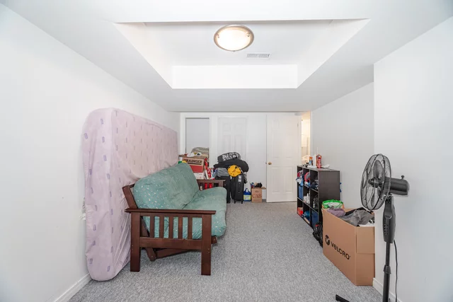 83 Fairglen Avenue, Brampton - photo 46
