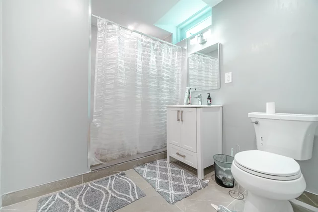 83 Fairglen Avenue, Brampton - photo 47