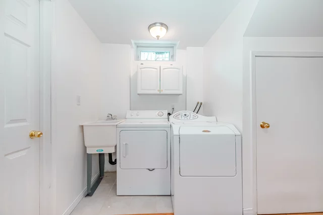 83 Fairglen Avenue, Brampton - photo 48