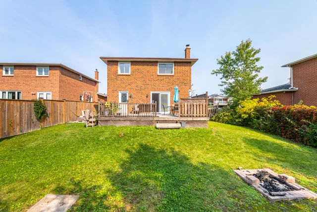 83 Fairglen Avenue, Brampton - photo 52