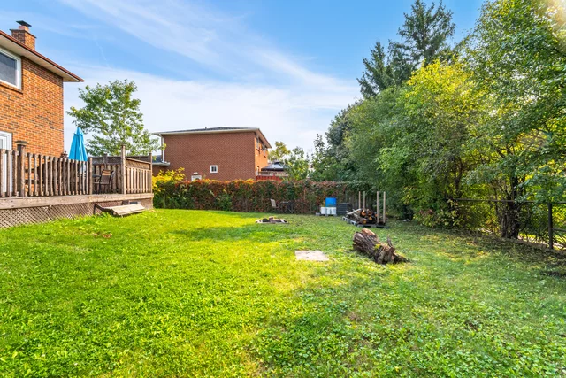 83 Fairglen Avenue, Brampton - photo 55