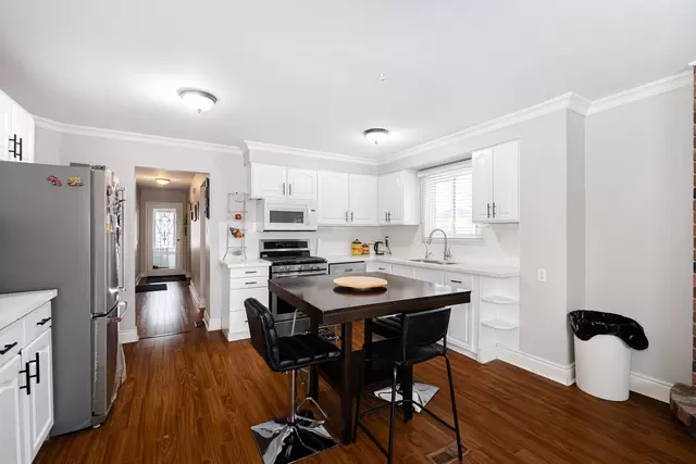 83 Fairglen Avenue, Brampton - photo 12