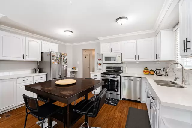 83 Fairglen Avenue, Brampton - photo 14