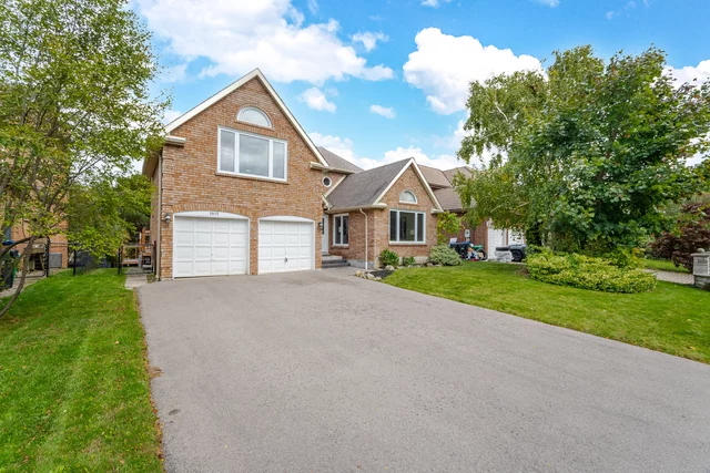 1905 Folkway Drive, Mississauga - photo 3