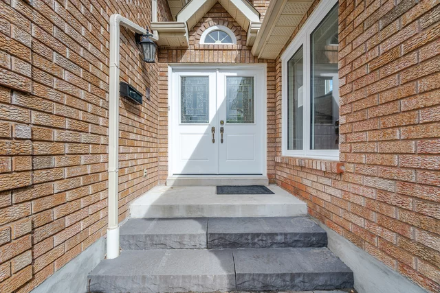 1905 Folkway Drive, Mississauga - photo 5