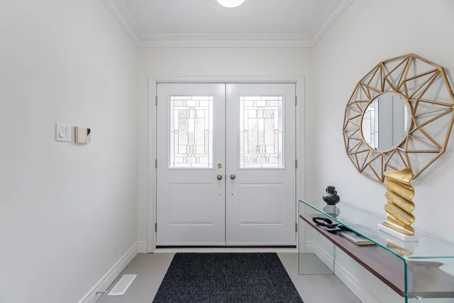 1905 Folkway Drive, Mississauga - photo 6
