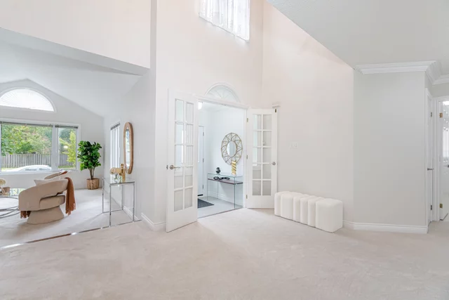 1905 Folkway Drive, Mississauga - photo 8