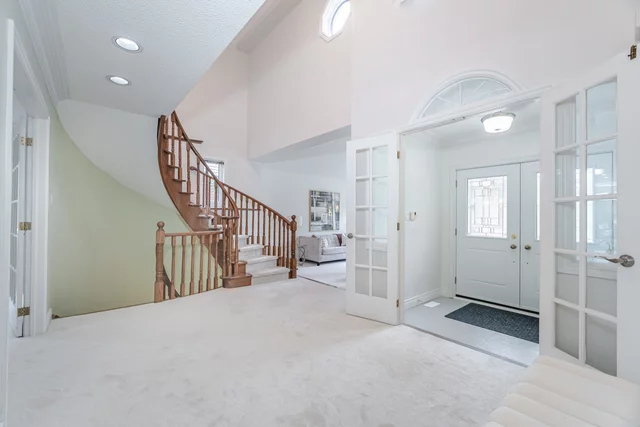 1905 Folkway Drive, Mississauga - photo 9