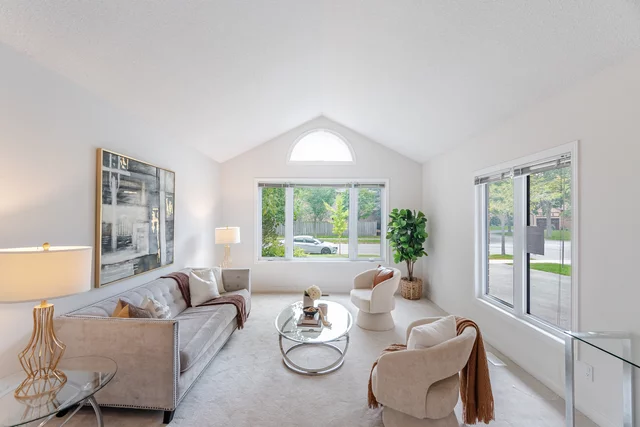 1905 Folkway Drive, Mississauga - photo 10