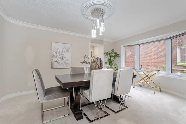 1905 Folkway Drive, Mississauga - photo 13