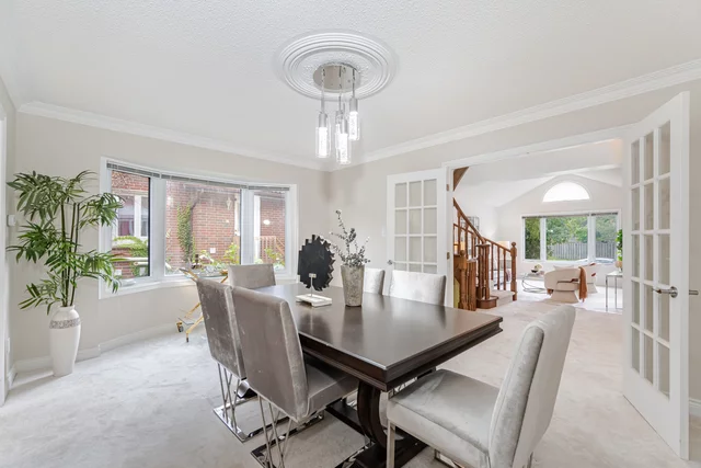 1905 Folkway Drive, Mississauga - photo 14