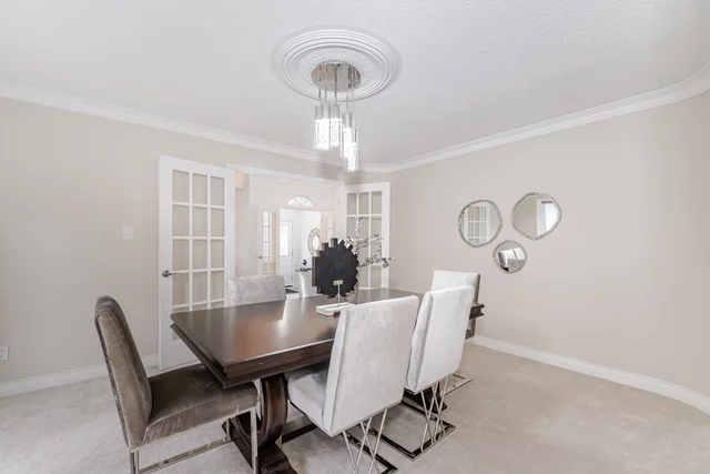 1905 Folkway Drive, Mississauga - photo 16