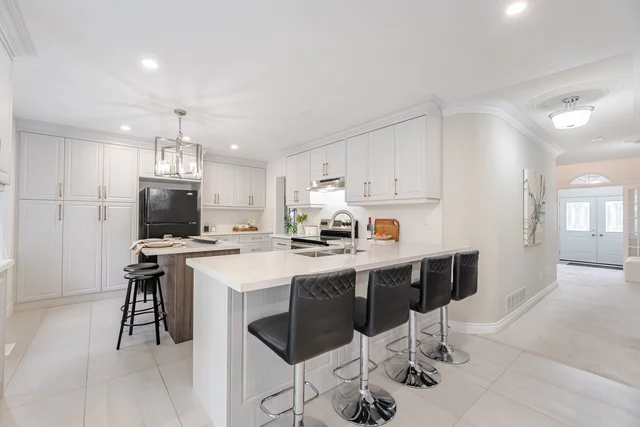 1905 Folkway Drive, Mississauga - photo 17