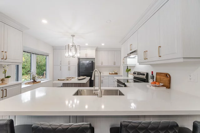 1905 Folkway Drive, Mississauga - photo 18