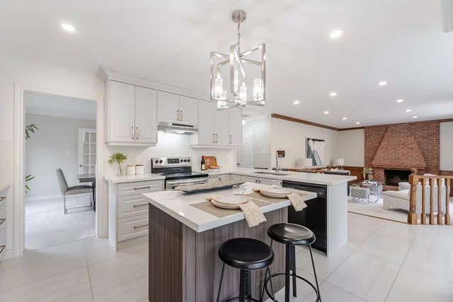 1905 Folkway Drive, Mississauga - photo 20