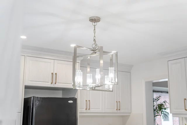 1905 Folkway Drive, Mississauga - photo 21