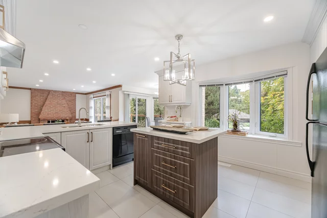 1905 Folkway Drive, Mississauga - photo 22
