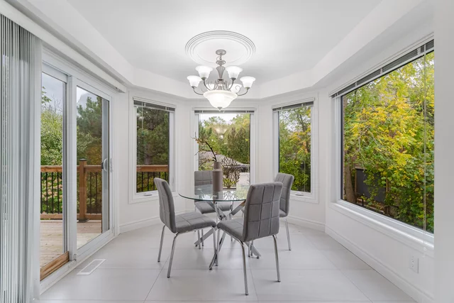 1905 Folkway Drive, Mississauga - photo 23