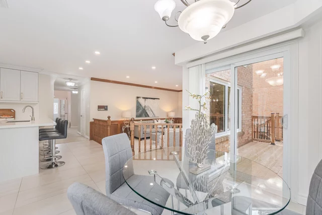 1905 Folkway Drive, Mississauga - photo 24
