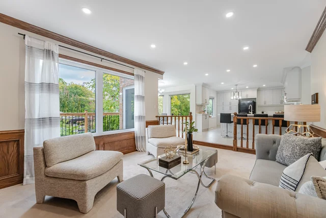 1905 Folkway Drive, Mississauga - photo 26