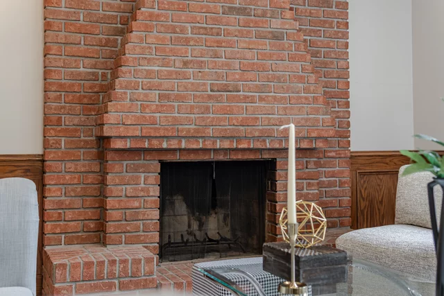 1905 Folkway Drive, Mississauga - photo 27