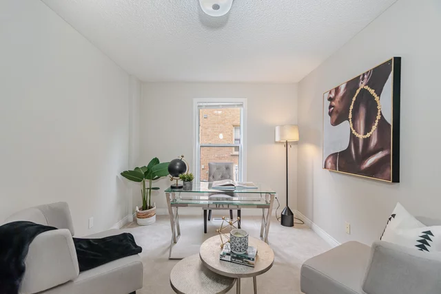 1905 Folkway Drive, Mississauga - photo 29