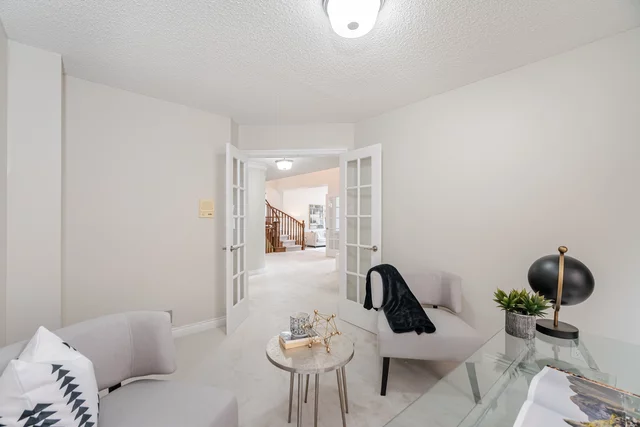 1905 Folkway Drive, Mississauga - photo 30