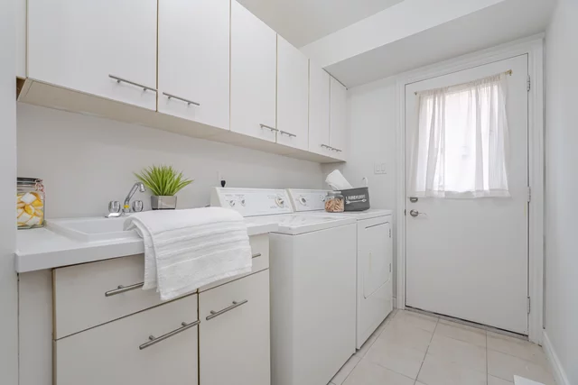 1905 Folkway Drive, Mississauga - photo 31