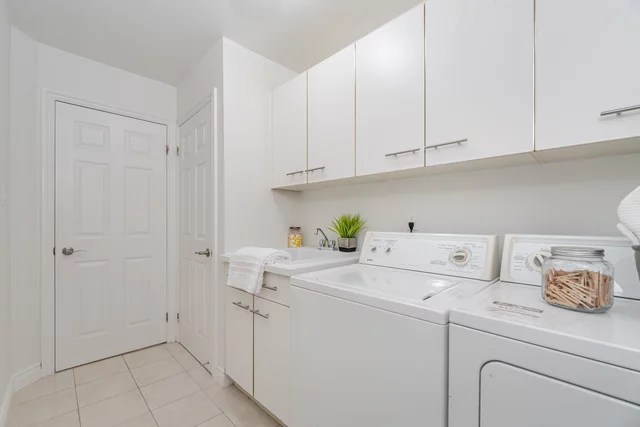 1905 Folkway Drive, Mississauga - photo 32