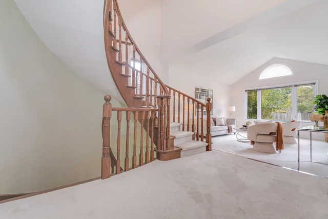 1905 Folkway Drive, Mississauga - photo 34