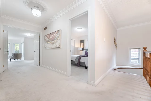 1905 Folkway Drive, Mississauga - photo 35