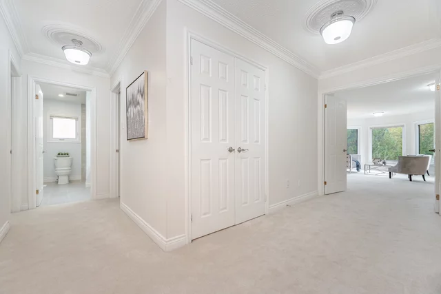 1905 Folkway Drive, Mississauga - photo 36