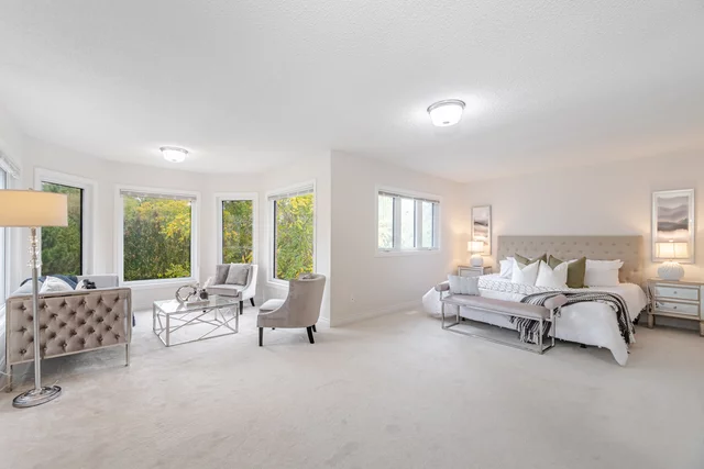 1905 Folkway Drive, Mississauga - photo 37
