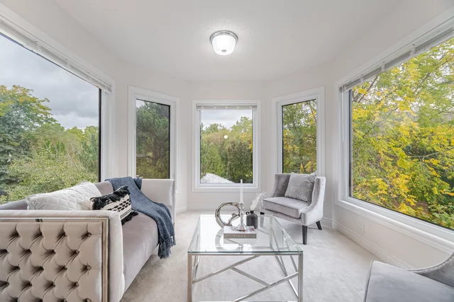 1905 Folkway Drive, Mississauga - photo 38