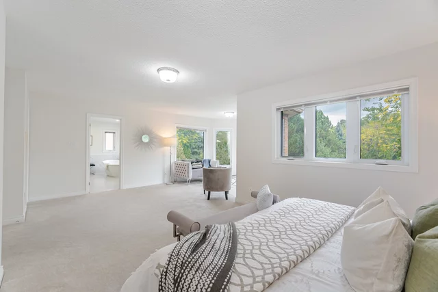 1905 Folkway Drive, Mississauga - photo 39