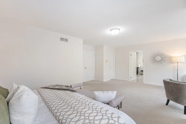 1905 Folkway Drive, Mississauga - photo 40