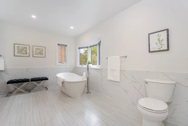 1905 Folkway Drive, Mississauga - photo 41