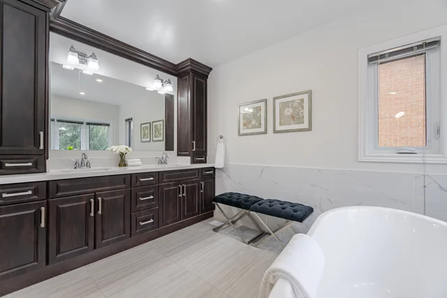 1905 Folkway Drive, Mississauga - photo 42