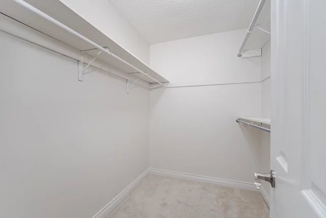 1905 Folkway Drive, Mississauga - photo 45