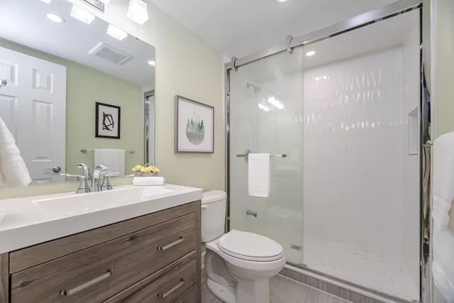 1905 Folkway Drive, Mississauga - photo 48
