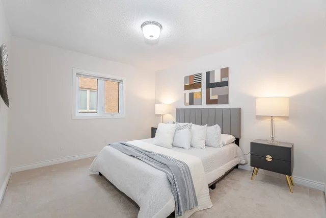 1905 Folkway Drive, Mississauga - photo 49
