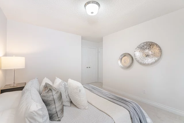 1905 Folkway Drive, Mississauga - photo 50