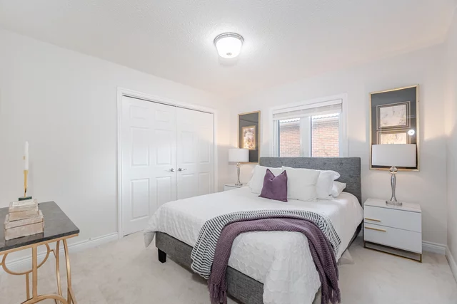 1905 Folkway Drive, Mississauga - photo 51