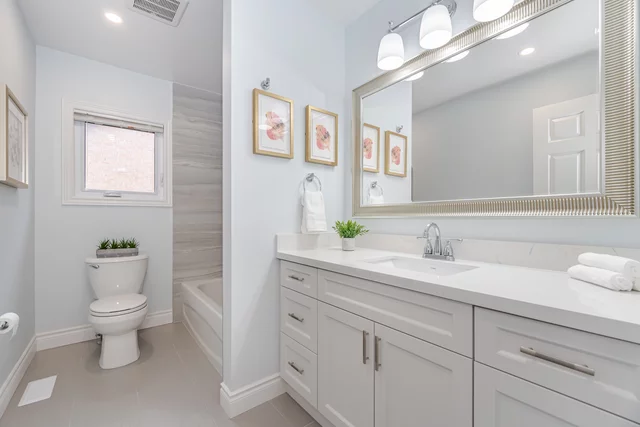 1905 Folkway Drive, Mississauga - photo 53